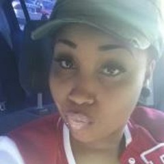 Tiffany Pretti D Foster