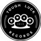 Tough Luck Records