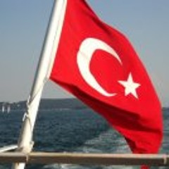 Halil İbrahim Cırgaoğlu