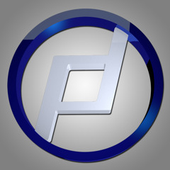 DistressOfficial