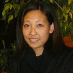 traditional bhutanese