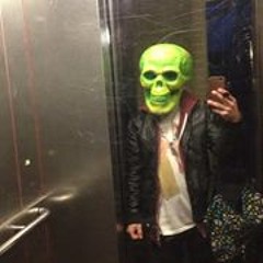 RuiJorgetc