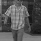 Thibault Airoldi