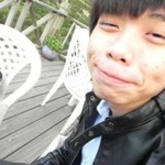 Siao Le Hung