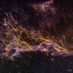 Sebastien de la Pommeraye