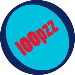 lOOpzz