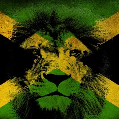 JAH_HH