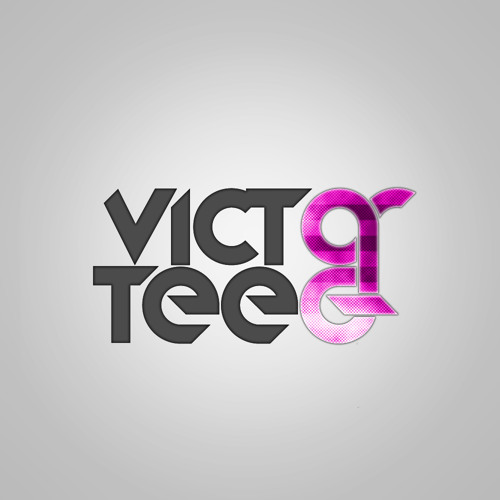 Victor Teeg’s avatar
