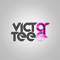 Victor Teeg