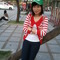 Vuthao