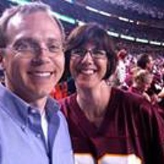 Kathryn Kostel Litten