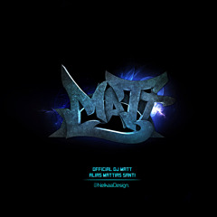 Mattias Santi - DJ OUTRUN©