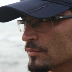Milad Sadeghi 1
