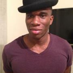 John Ade-Ojo