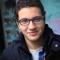 Ahmed Ghonim