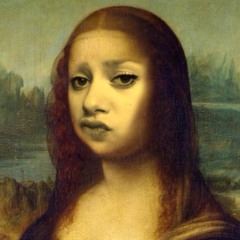 Bibiyoncé
