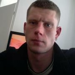 Daniel Hengeveld
