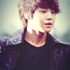 jacksonccc