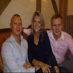 Keir Tim