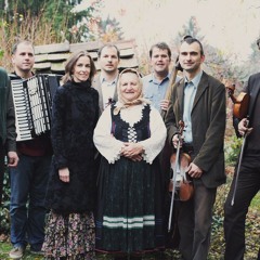 ritkamagyarfolkband
