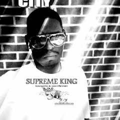 don King (SupremekingTv)