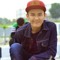 Adjie Irawan