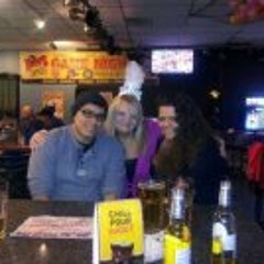 Luis Fernando Chiessa