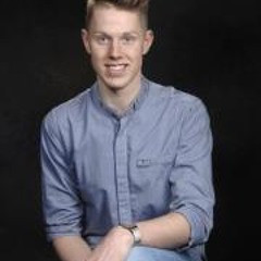 Kasper Brandhøj Nielsen