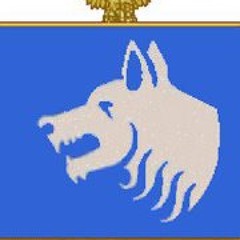 Stefanos Distributions