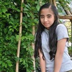 Lyda Balacdao Balagtey