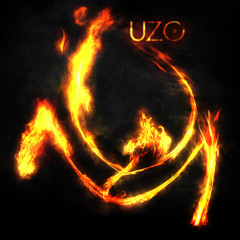 UZO- Fusion