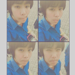 Teeraporn Gmail