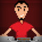 DJ Fiddo