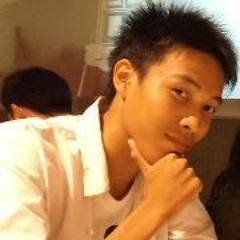 Biggy Narawut Saranwong