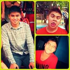 Mark Joe S. Guadalupe