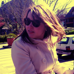 Júlia Hahn Gonçalves