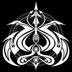 Spellmoon Shine - Esteban