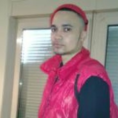 3x-krazy---west-coast-shit-(g.-vinogradov).mp3