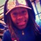 chris_mcwavvy