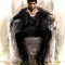 InoCenT_BoY