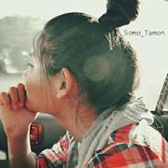 Somo Tamon