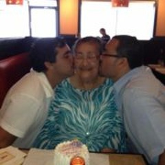 Victor Melendez Coreano