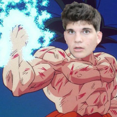 Raúl Aibar Bautista