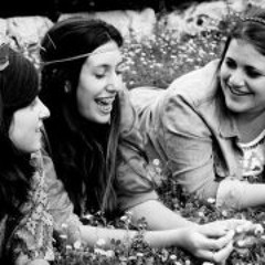 Shira Schloops Lloyd