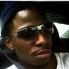 Freek Berry Poppa Cartel