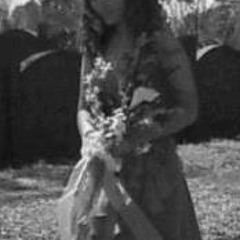 Julian Tiffany Bryant