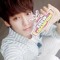 Sjk HyunHyuk SikJae