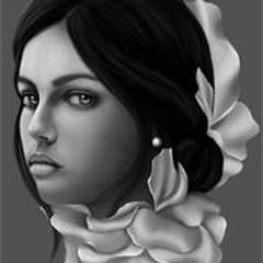 Donia AL-shetairy