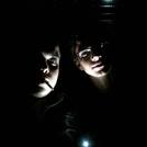 07. Storm Is Coming (Extended Version) - Mad Max : Fury Road Original Soundtrack.mp3