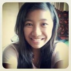 Mary Angelika Uriarte